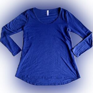 LuLaRoe Lynnae Top